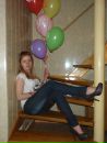Фотография Шульгиной Екатерины