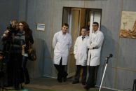 Йончі Тесличко фотография #12 (источник - https://vk.com/id86892829)