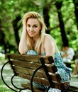 Фотография Шилко Лены