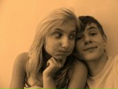 Віталік Пилипів фотография #15 (источник - https://vk.com/id40101277)