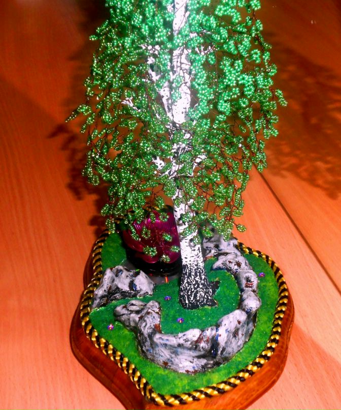 Тамара Онопа фотография #33