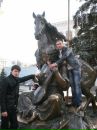 Місько Вакалюк фотография #43 (источник - https://vk.com/id27692909)