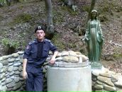 Артем Підопригора фотография #11 (источник - https://vk.com/id106328374)