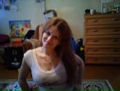 Фотография Козыро Екатерины