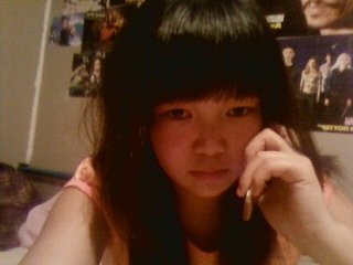 №1, Наташа Саая №1, Наташа Саая