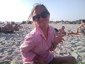 Фотография Ковлейской Галины