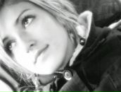 Фотография Аргеландер Анны