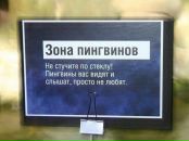 Фотография Шестаковой Марии