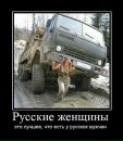 Роман Гіневський фотография #8 (источник - https://vk.com/id67797765)