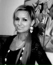 Фотография Тимофеевой Лады