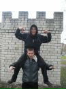 Діма Навроцький фотография #8 (источник - https://vk.com/id116560156)