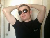 Фотография Козак Мария