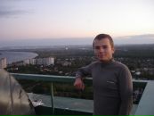 Вячеслав Корнійчук фотография #39 (источник - https://vk.com/id10765507)