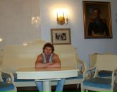 Фотография Петрова Дмитрия