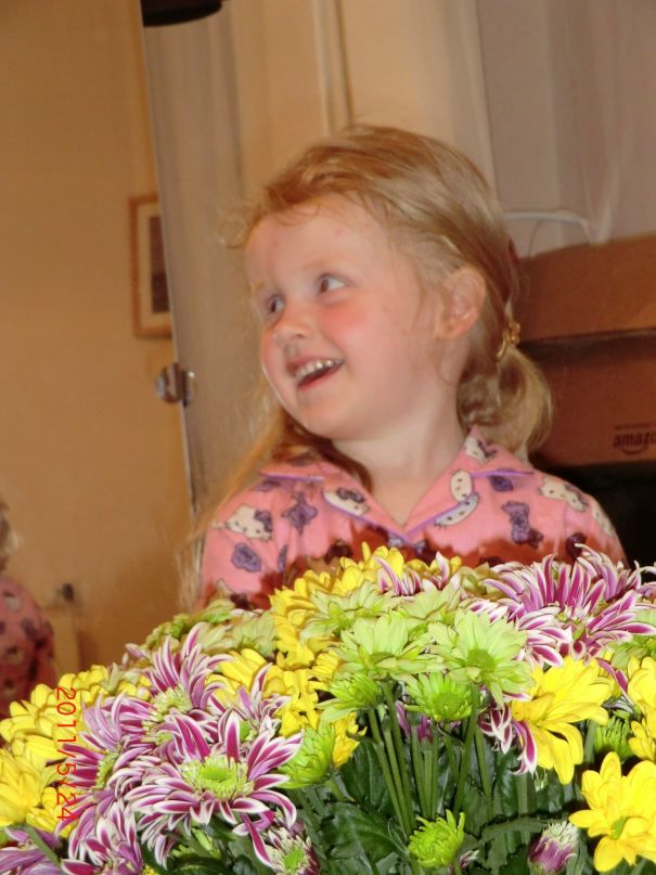 Михаил Бобров фотография #35