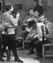 Фотография Асмоловой Марины
