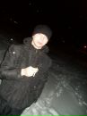 Фотография Бычкова Максима