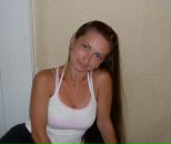 Фотография Крючковой Светланы