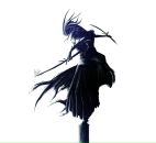 Фотография Невежина Никиты