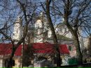 Костянтин Білоусов фотография #20 (источник - https://vk.com/id93935451)