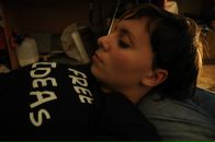 Фотография Кузьминой Кристины