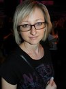 Геля Оліфіренко фотография #36 (источник - https://vk.com/id35239813)