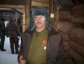 Фотография Ляпина Андрея