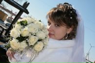 Ліна Точена фотография #33 (источник - https://vk.com/id27247889)