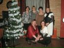 Наталя Свідніцька фотография #44 (источник - https://vk.com/id160624500)