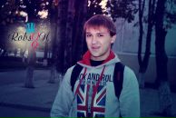 Фотография Baskaev Robson