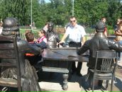 Фотография  