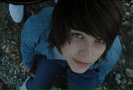 Денчік Клименко фотография #16 (источник - https://vk.com/id167028485)