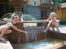 Софія Невінська фотография #35 (источник - https://vk.com/id110555503)