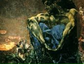 Фотография Bundaberg Peachee