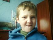 Вітьок Гераскевич фотография #40 (источник - https://vk.com/id66772392)