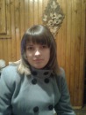 Оля Войтків фотография #4 (источник - https://vk.com/id122216637)