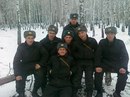 Діма Щербанич фотография #29 (источник - https://vk.com/id154672651)