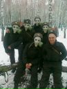 Діма Щербанич фотография #32 (источник - https://vk.com/id154672651)