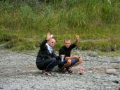 Фотография Невская Ирина