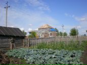 Фотография Фералова Виктора