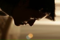 Фотография Першеевой Александры