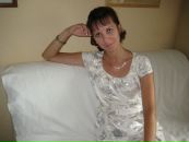 Фотография Родимушкиной Наташи