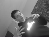 Сергій Сукало фотография #11 (источник - https://vk.com/id56450976)