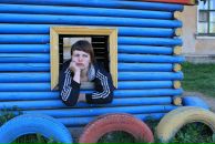 Фотография Матюхиной Ольги