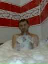 Андрій Дмитрiв фотография #25 (источник - https://vk.com/id120492339)
