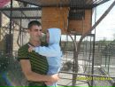 Іван Паращак фотография #19 (источник - https://vk.com/id145624555)