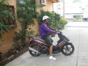 Дімка Долиняк фотография #41 (источник - https://vk.com/id9403630)