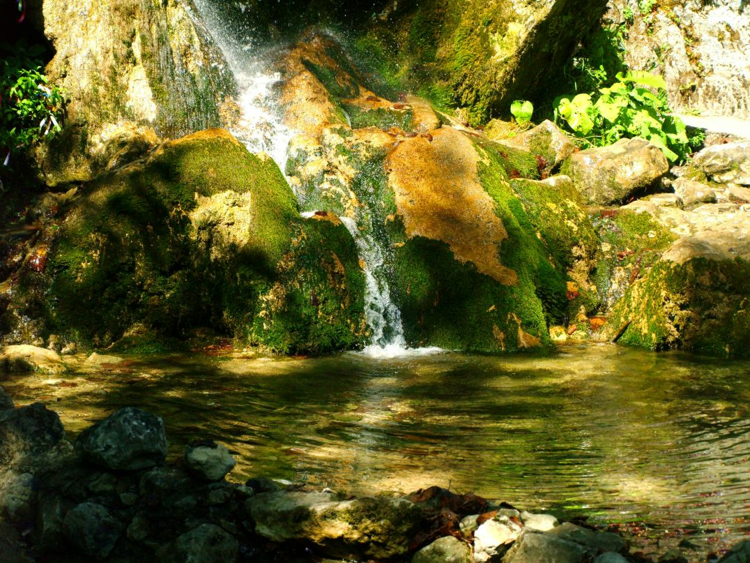Дмитрий Крылов фотография #22