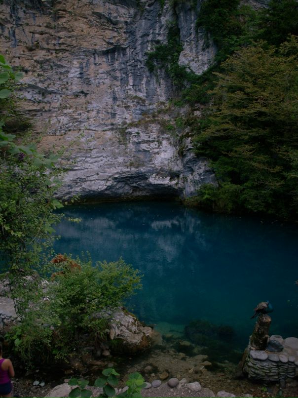 Дмитрий Крылов фотография #40