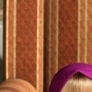 Олексій Новак фотография #31 (источник - https://vk.com/id17048962)